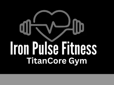 I Will Design a Gym-Hub Design animation branding design graphic design logo motion graphics