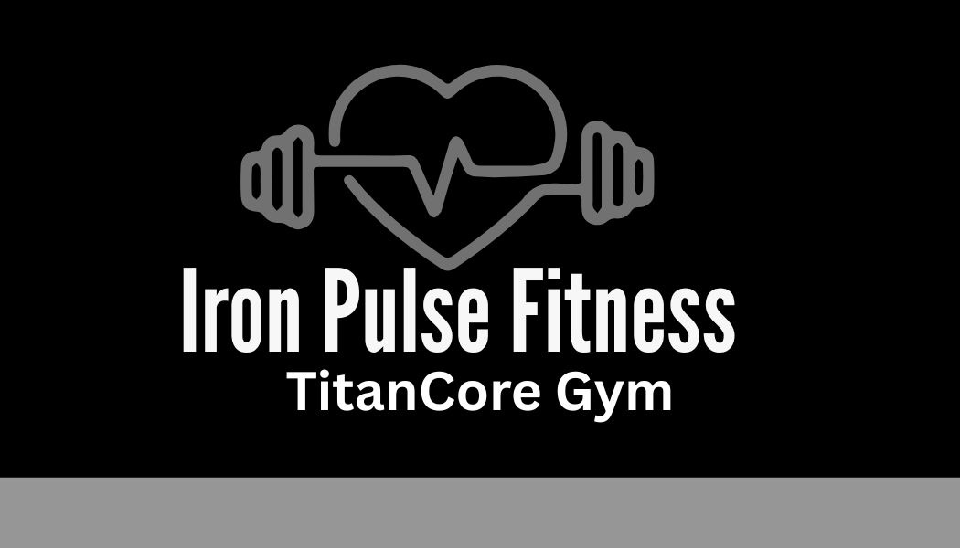 Example of I Will Design A Gym Hub Business Card