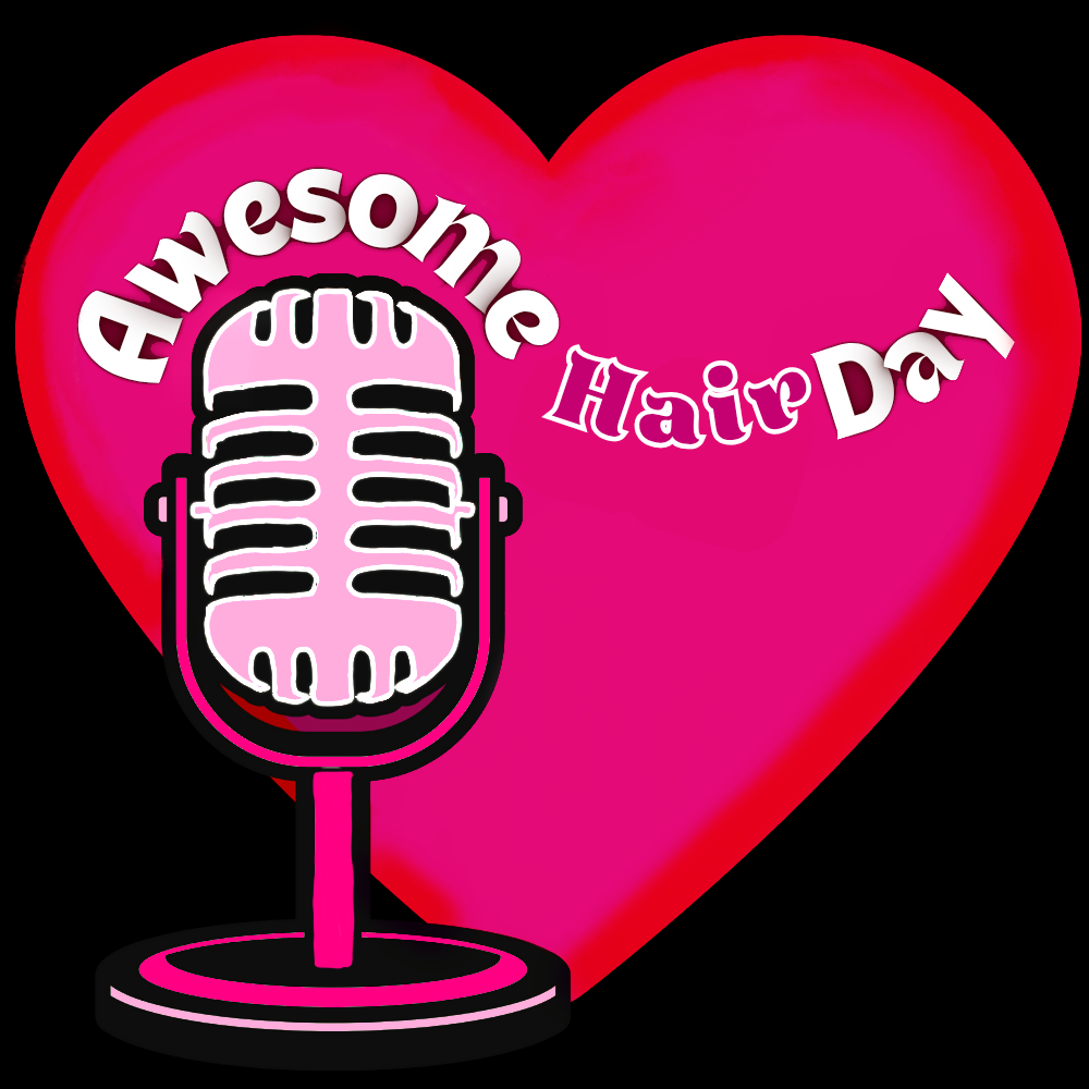 Example of Shorts & Logos