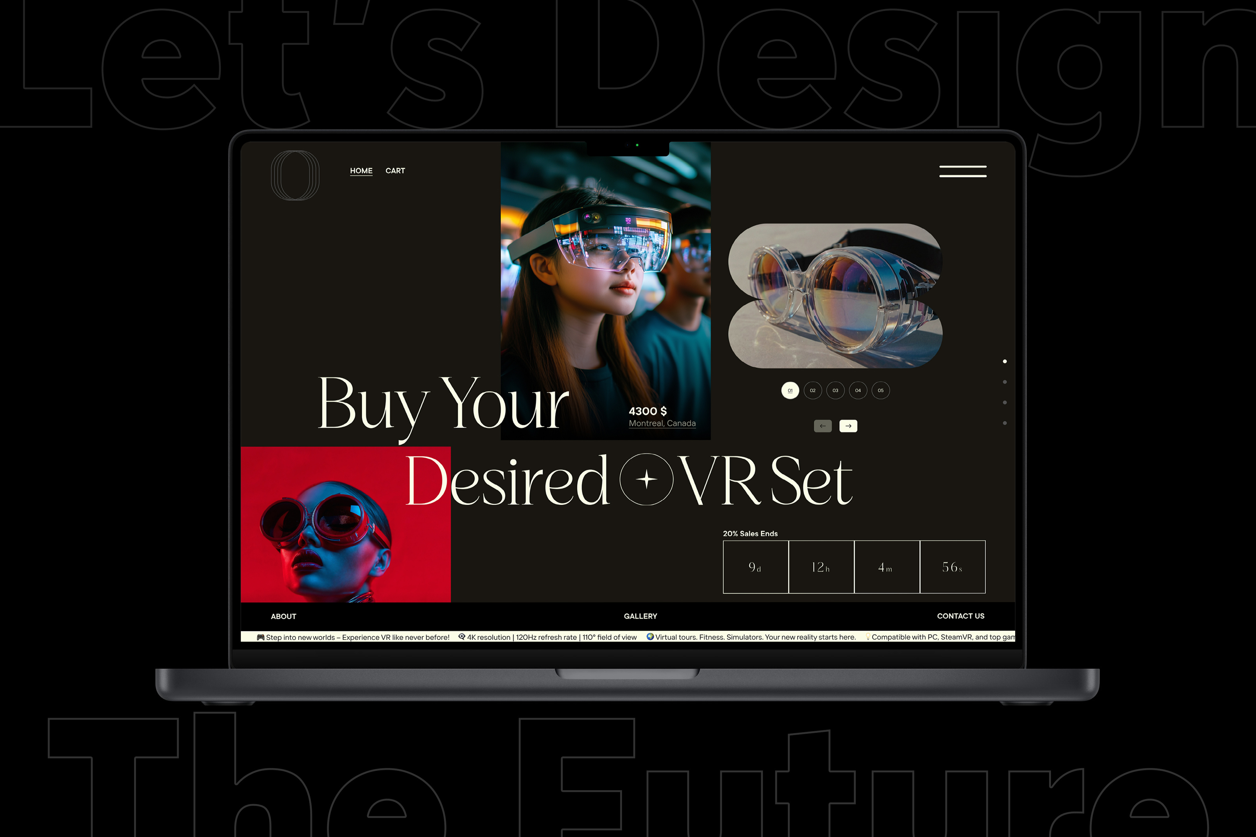 Latest UI Hero Section Design bold text brutal design brutal ui creative design creative ui custom ui design customize design eye catchy design hero section hero ui hero web design landing page ui design landing website design typography uiux user hub web design website website hero