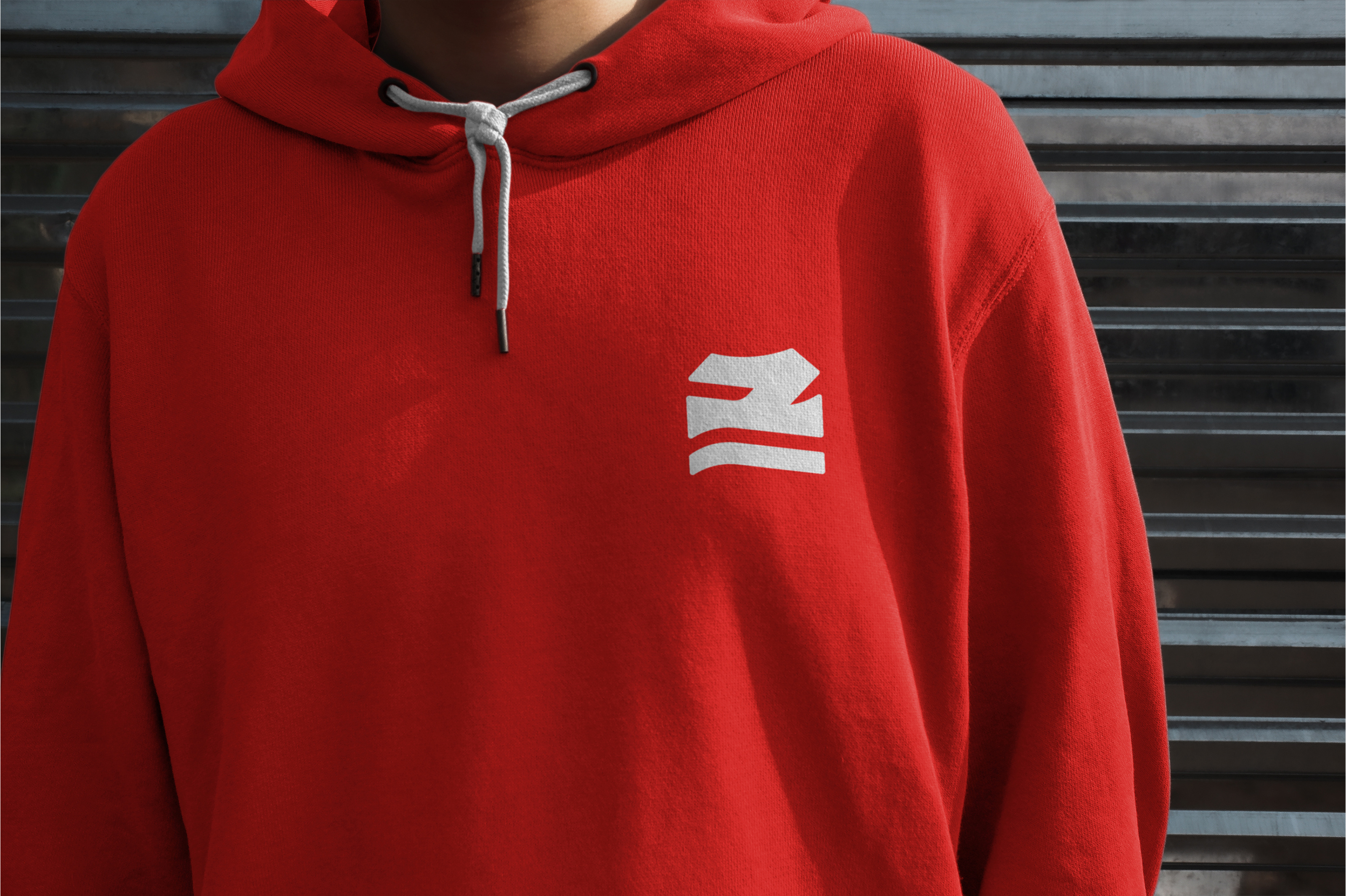 Example of Fashion, Clothing, Apparel Brand Logo