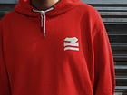 Example of Shot