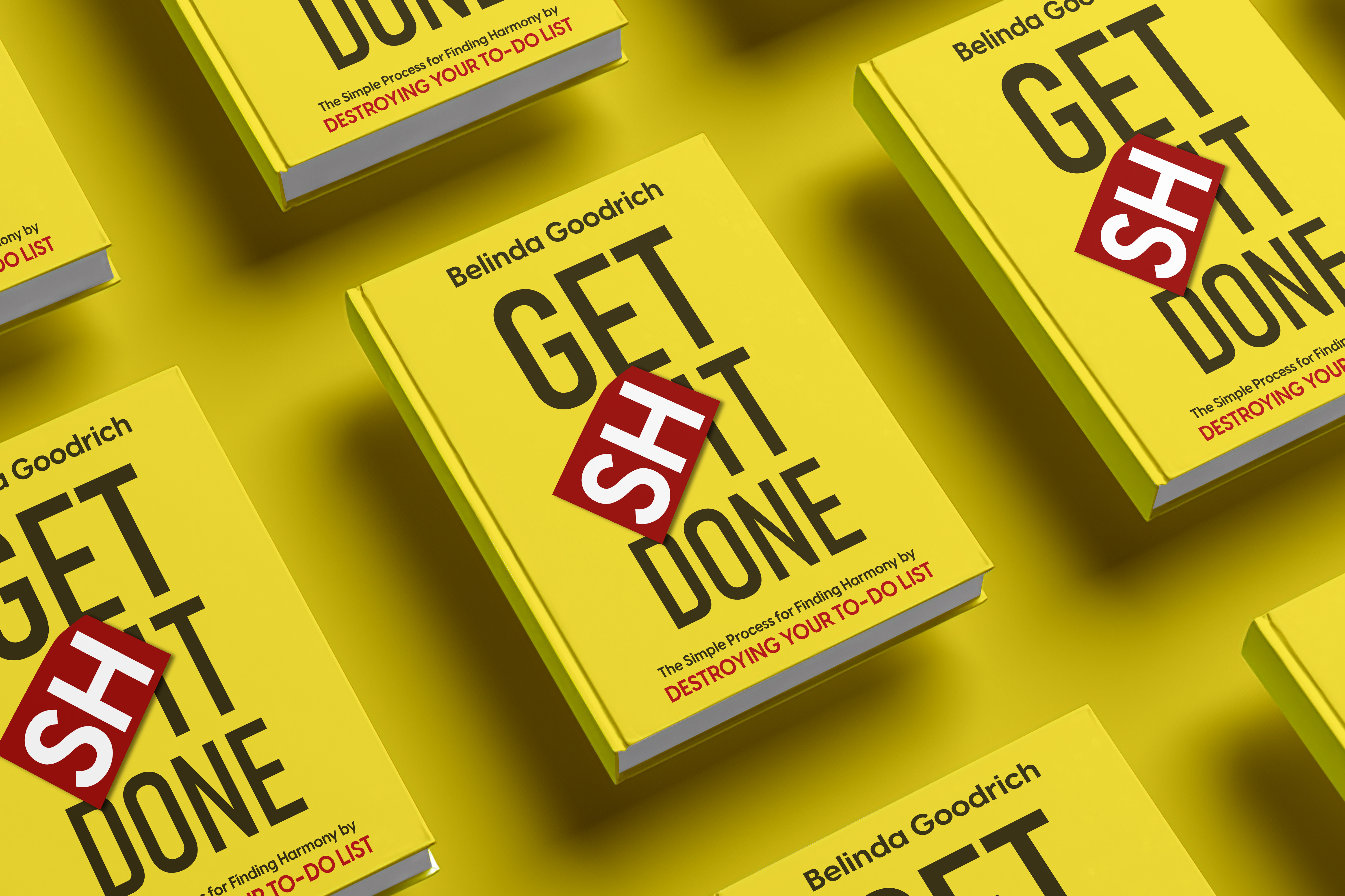 Business - Book cover design amazon book book book art book cover book cover flyer book loyout brochure business business book cover ebook cover graphic design print print design publishing