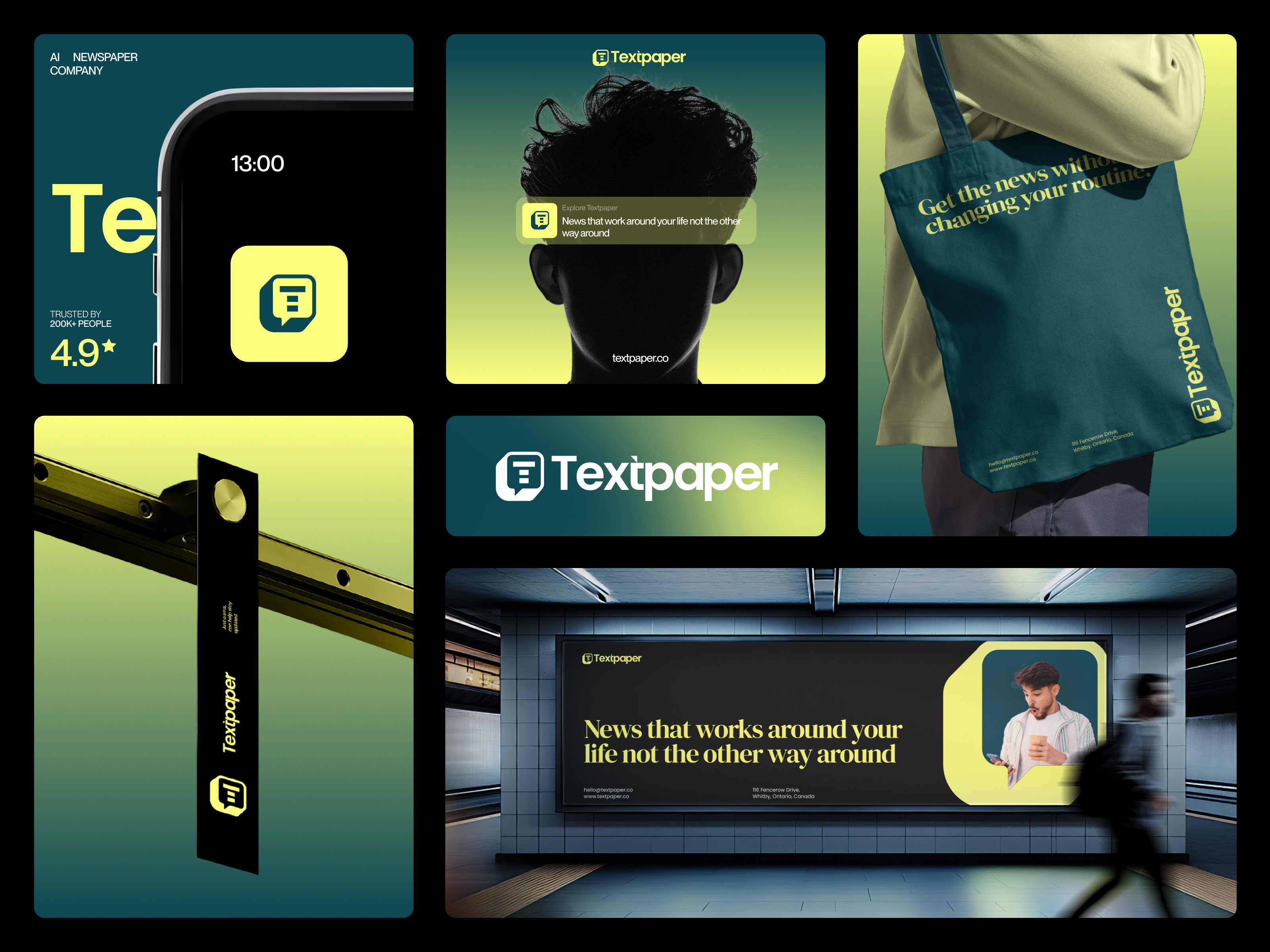 Logo & Branding, Brand Identity brand identity branding chat logo logo logo and branding logo design logotype messageing app logo print saas logo sms logo typography visual identity