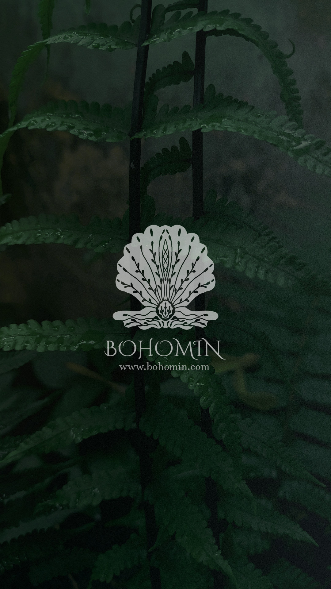 Floral Logo Design Collection abstract art brand identity design branding design detailed art digital art digital illustration digital print floral floral art floral designs floral tattoo graphic design illustration logo logo design inspiration social media marketing social media post tattoo design inspiration tattoo designs