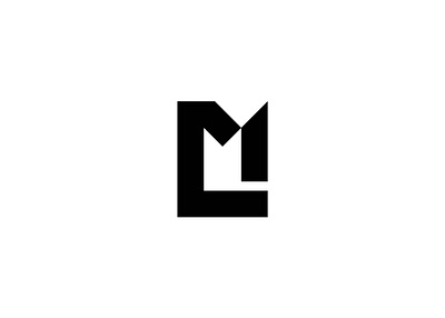 CM Logo branding cm cm letter logo cm logo cm logo 2025 cm monogram cm text logo design lettermark logo logo design logo portfolio logos minimal logo minimalist logo monogram logo