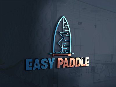 Logo graphic design logo