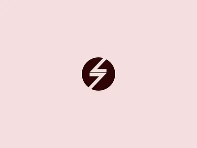77 logo concept branding graphic design illustration logo typography vector