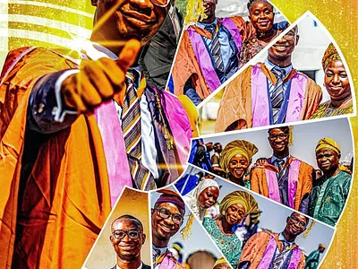 Photo excerpts branding design excerpts graduation graphic design photo photoshop