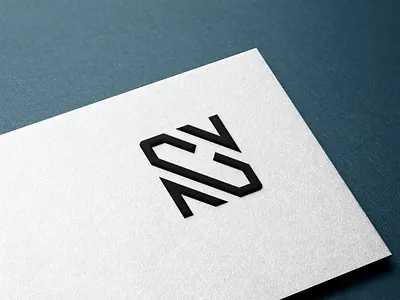 Geometric Monogram for Sale – Minimalist Brand Identity Design app icon brand identity designer corporatelogo letterlogo logo logo designer logodesignsale logoforsale minimal logo minimalist logo minimalistmonogram modern logo modernmonogram monogram style