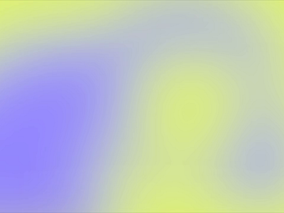 Hero Fold Animation — Voice AI Agents Landing Page animation hero section motion graphics ui ui animation ui design ux design website website animation website design