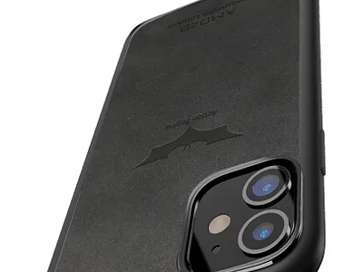 3D Rendering on mobile case 3d product packaging design 3d product rendering label design packaging box design packaging design packaging render product label