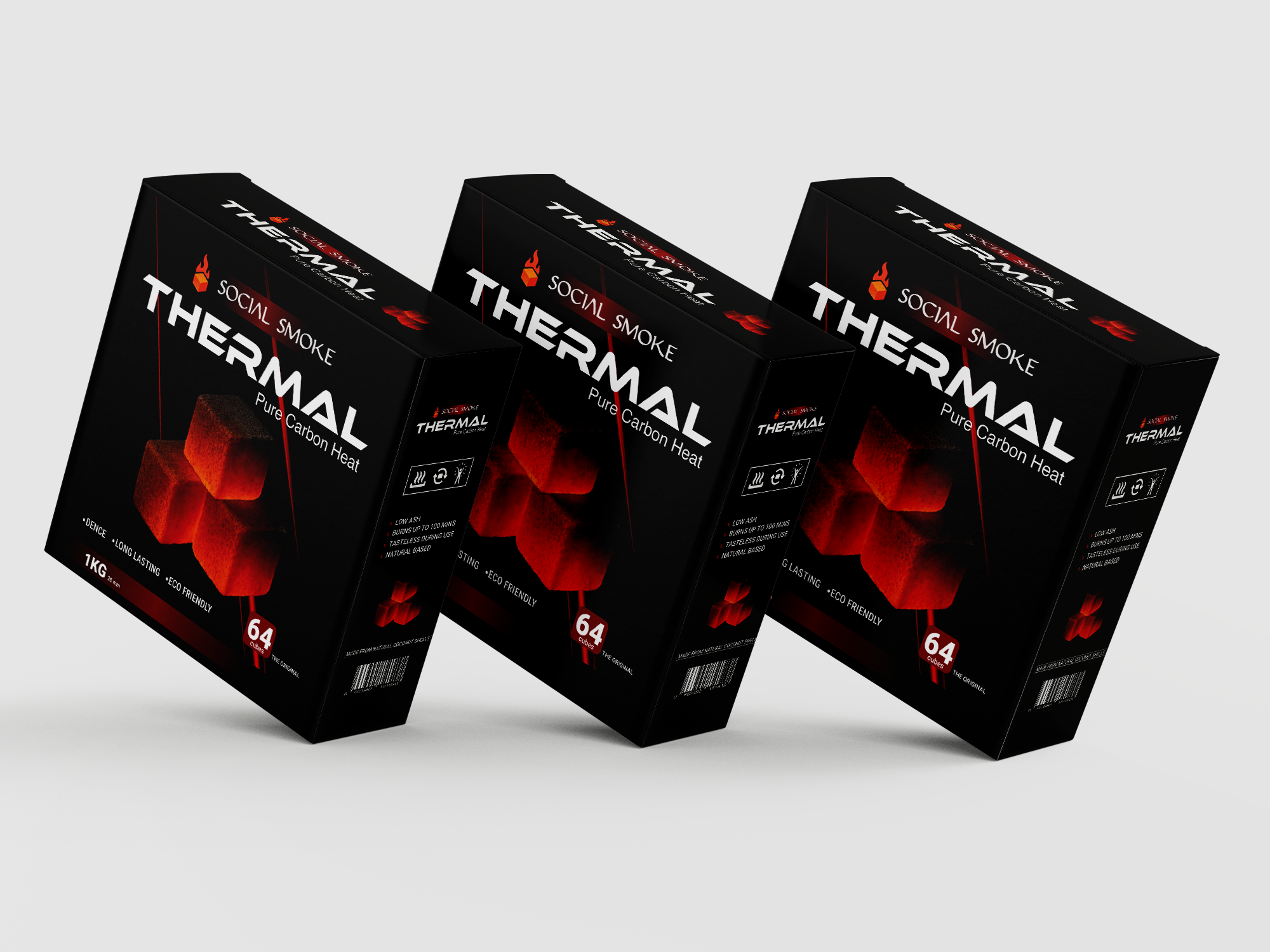 box packaging design! amazon packaging box design graphic design illustration label design packaging design product label