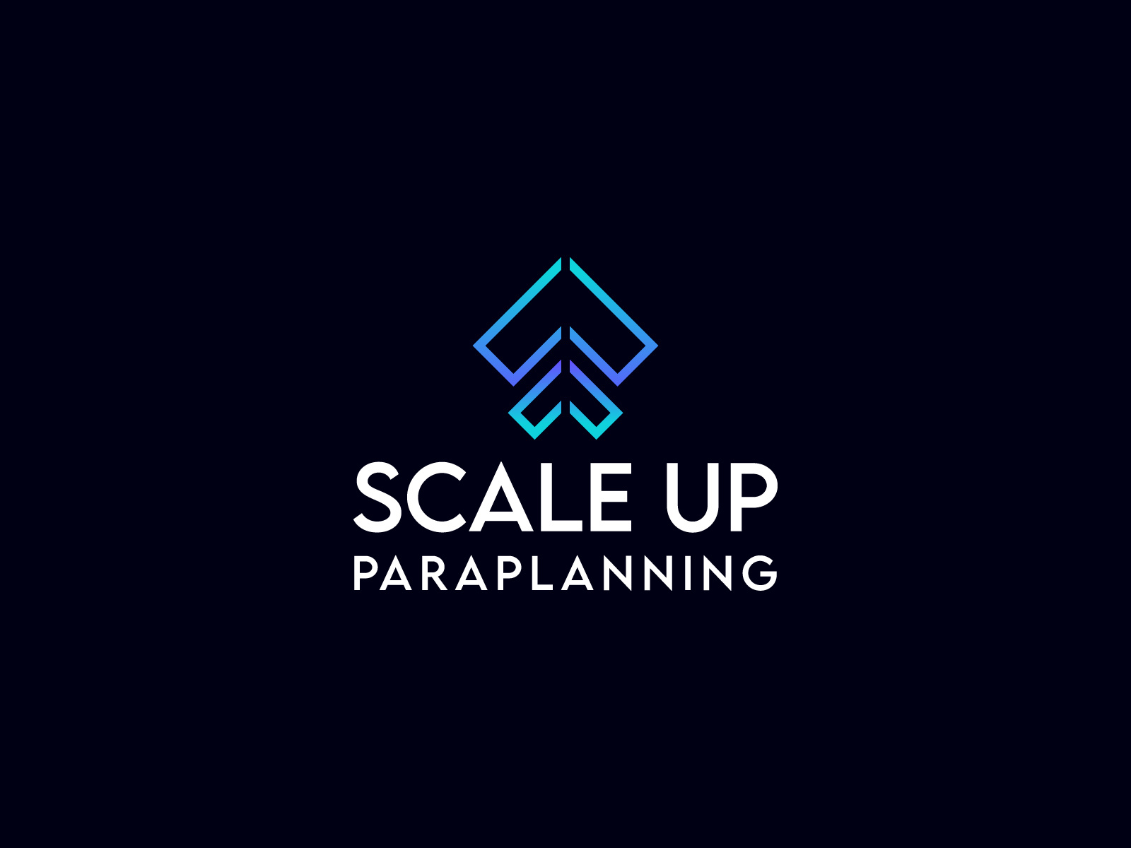 Tech Company Logo | TECH LOGO brand identity branding branding designer combination mark logo creative logo creative logo design design freelance logo designer graphic design icon logo design illustration logo logo designer minimal minimalism minimalistic logo design modern logo design presentation design tech company logo design vector