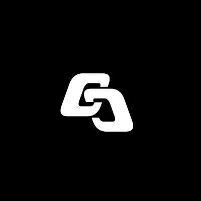 Logo For A Clothing Brand Focused On Streetwear logo design minimalist logo pattern logo streetwear logo symbol