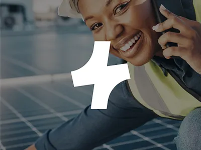 Tenergy Visual Identity africa ai ar art direction artificial intelligence branding design electricity graphic design israel afolarinde logo smart home smart home branding solar energy branding tenergy ui ux visual identity