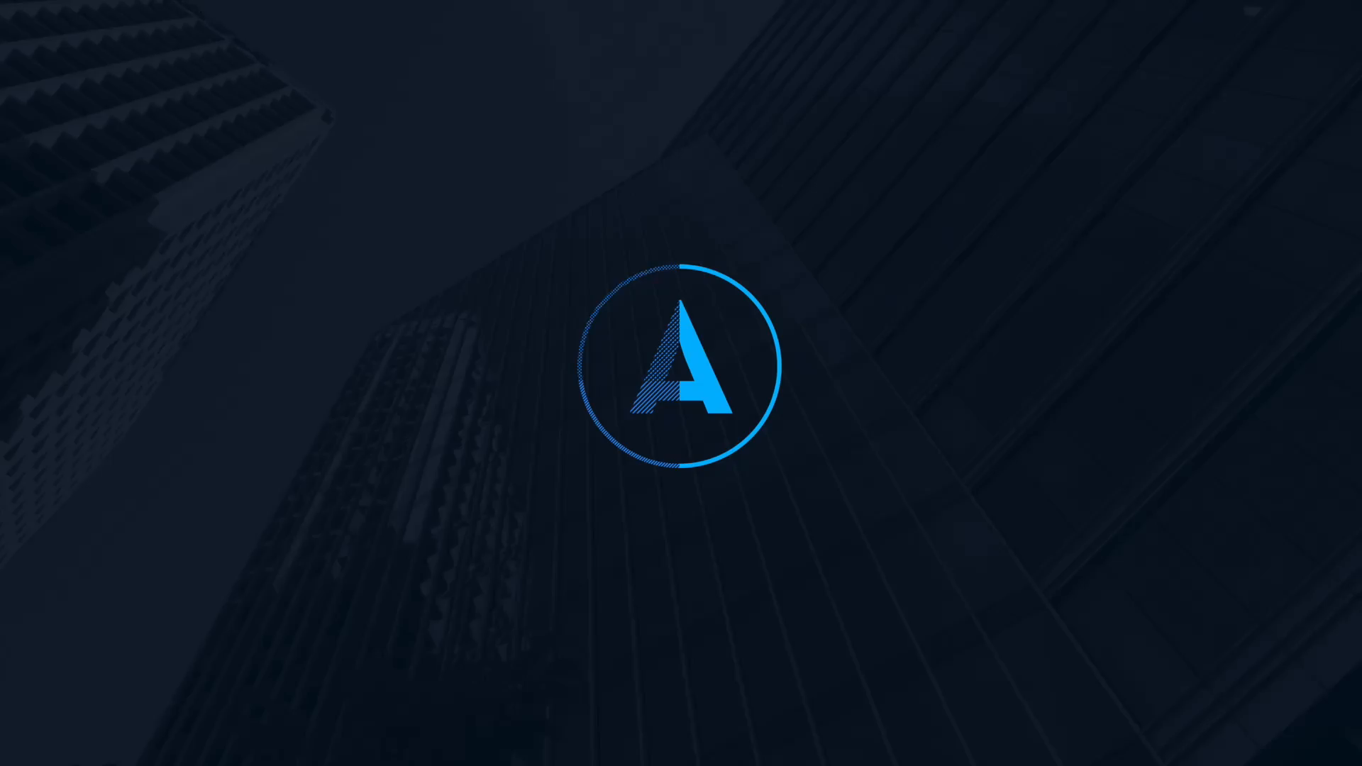 Example of Bespoke Identity