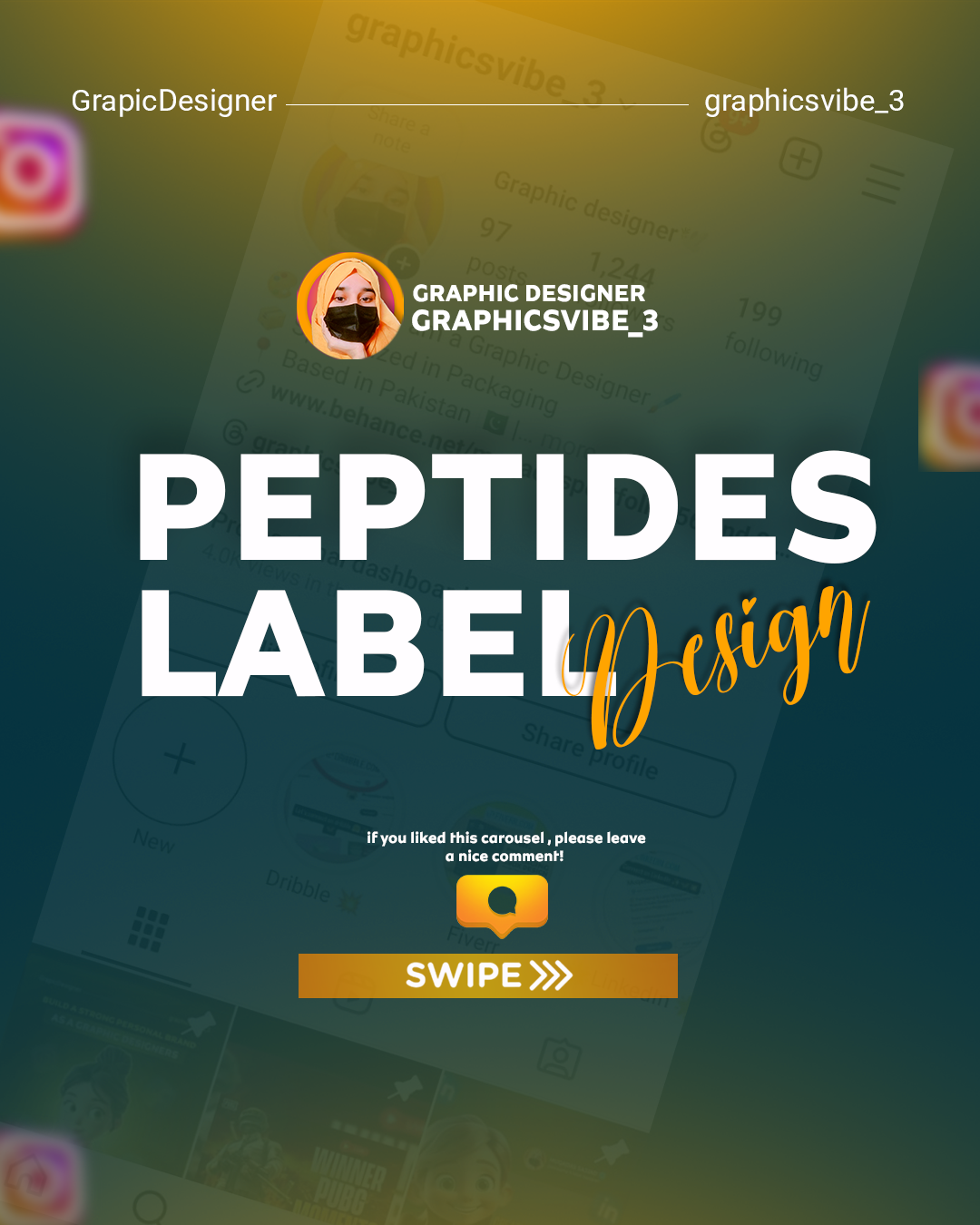 label design! amazon packaging graphic design label design packaging design product label