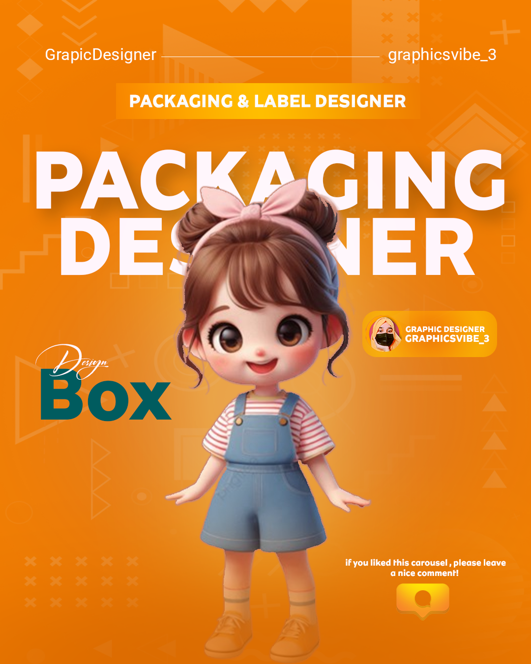 giftora box design! amazon packaging box design graphic design label design packaging design product label