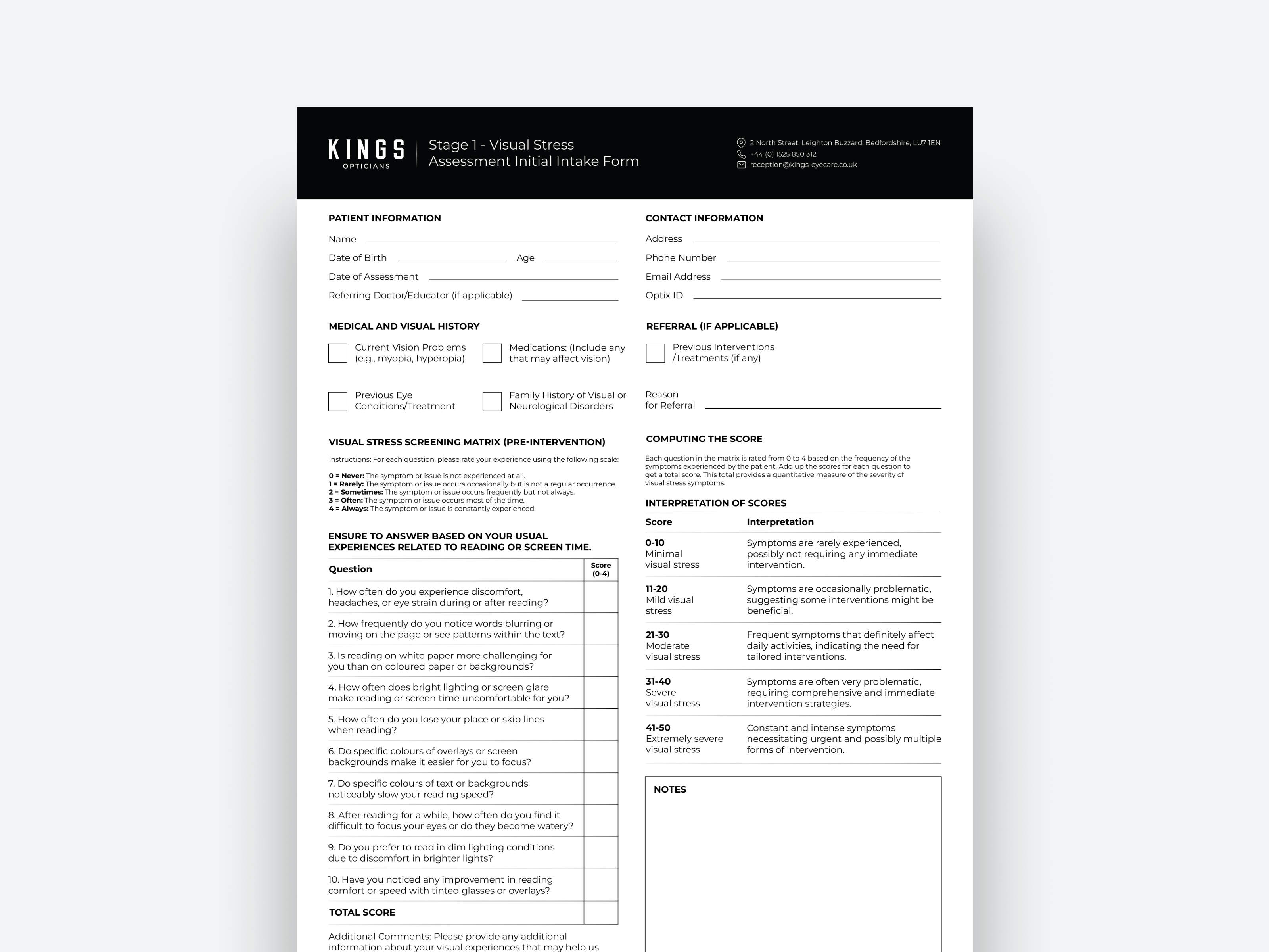 Clean, minimalist forms designed based on the client’s content branding clean design forms graphic design minimal minimalist vector