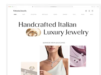 ✨ A quick glimpse into my recent UI/UX design work – mobile apps animation appuiux branding graphic design logo travelapp ui