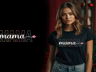 mama t shirt design amazon t shirts best mothers day design best t shirt best t shirt design custom t shirt graphic design graphic t shirt merch by amazon mom t shirt mom t shirt design mothers day t shirt mothers day t shirt design t shirt t shirt design t shirt designs trendy t shirt tshirt design tshirtdesign tshirts typography t shirt