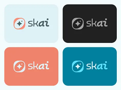 skAI ai logo skai travel
