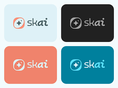 skAI ai logo skai travel