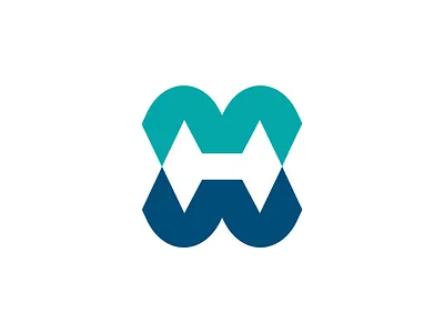 mw letter logo brand identity branding creative design exchange exchange logo icon icons letter mw logo logo logo design minimalist mw mw icon mw letter logo mw lettermark symbol