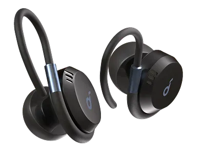 Headphones 3d 3d product design 4d animation arnold render branding c4d cinema cinema 4d design dribbble ff graphic design illustration logo motion graphics photoshop product social media post ui