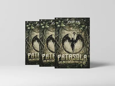 Patasola authorlife bookcoverdesign bookdesigner bookdesignersofinstagram booklaunch bookmarketing coverdesign coverillustration custombookcover darkfantasydesign epicfantasy fantasyart fantasyauthor fantasybookcover indieauthor indieauthorsupport kdpauthor romancebookcover yabookcover