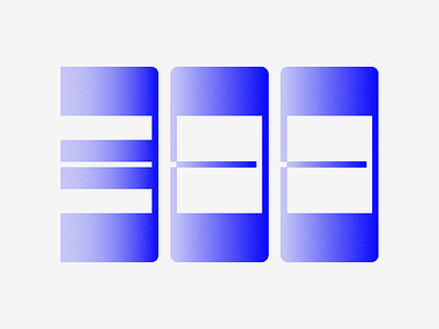 Logo | LogoArt 300 design graphic design icon illustration logo logomark mark vector