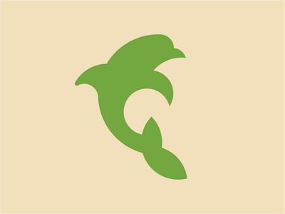 Branding | Nai'a Airlines airline branding design icon logo logomark mark vector