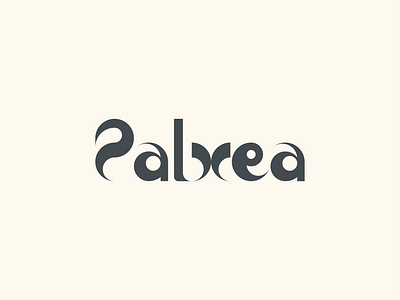 Branding | Palxea branding design graphic design icon logo logomark mark typography ui vector web design