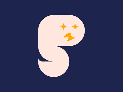 Branding | Planet branding design graphic design icon illustration logo logomark mark pop space vector