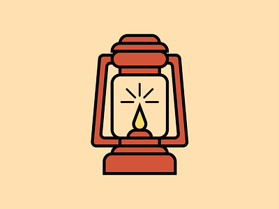 Branding | Outdoor brand branding camping design icon logo logomark mark outdoor ui vector