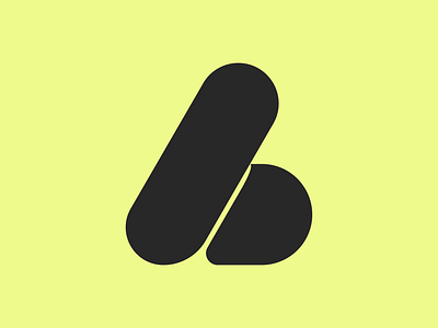 Branding | Abobo branding design graphic design icon illustration logo logomark mark vector