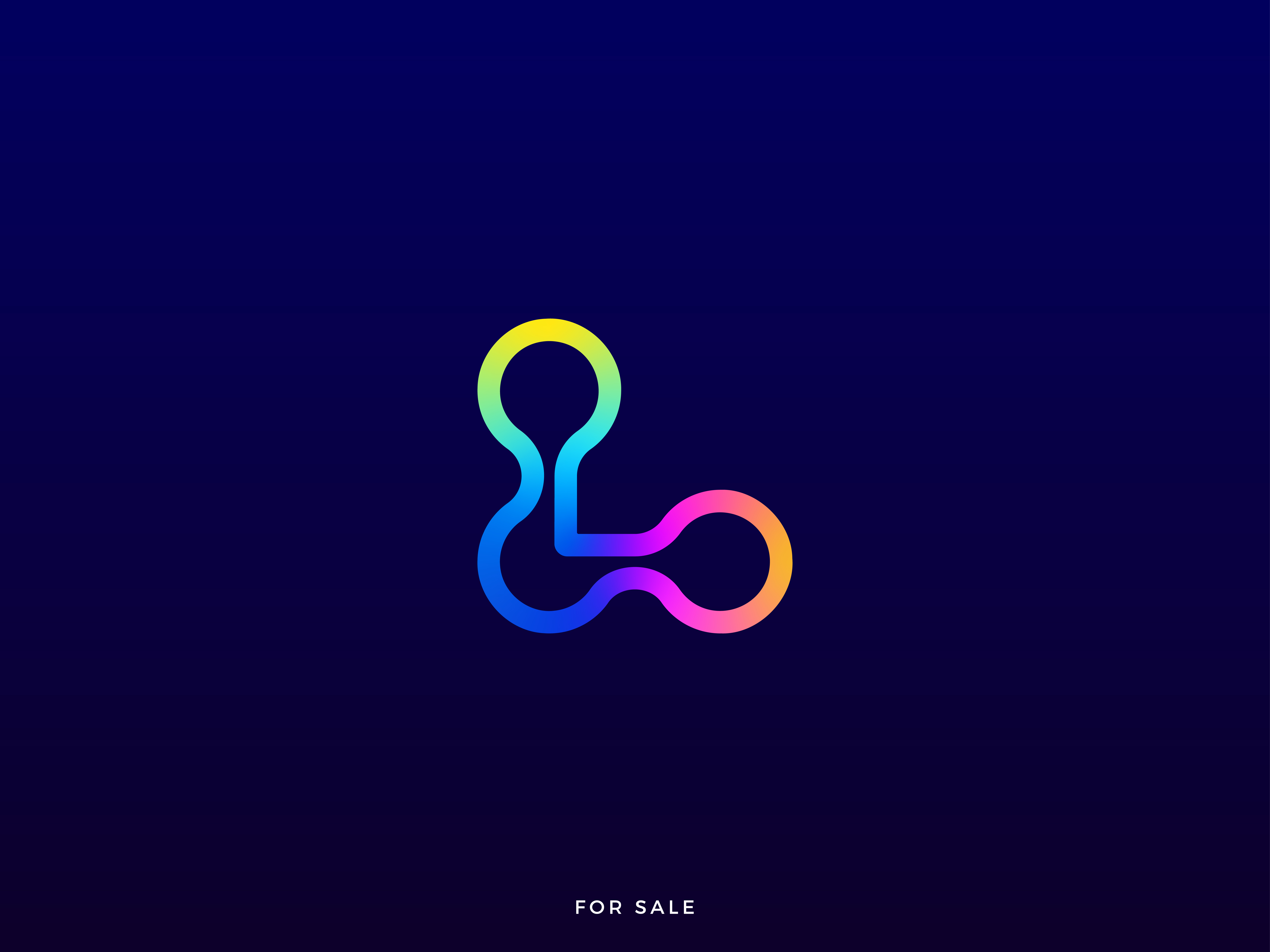 Example of Minimalist Logo Design