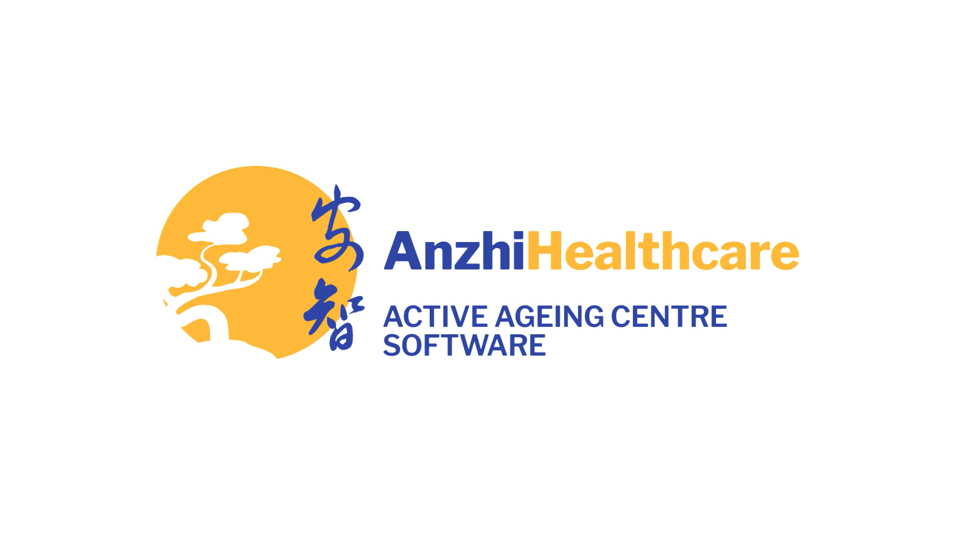 Anzhi HealthCare Promo Video