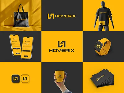 H letter logo and brand identity design a b c d e f g h i j k beautiful logo branding branding logo business logo graphic design h h letter logo l m n o p q r s t y v w letter logo logo logo abstract logo designer logo mark logo startup logo type visual identity