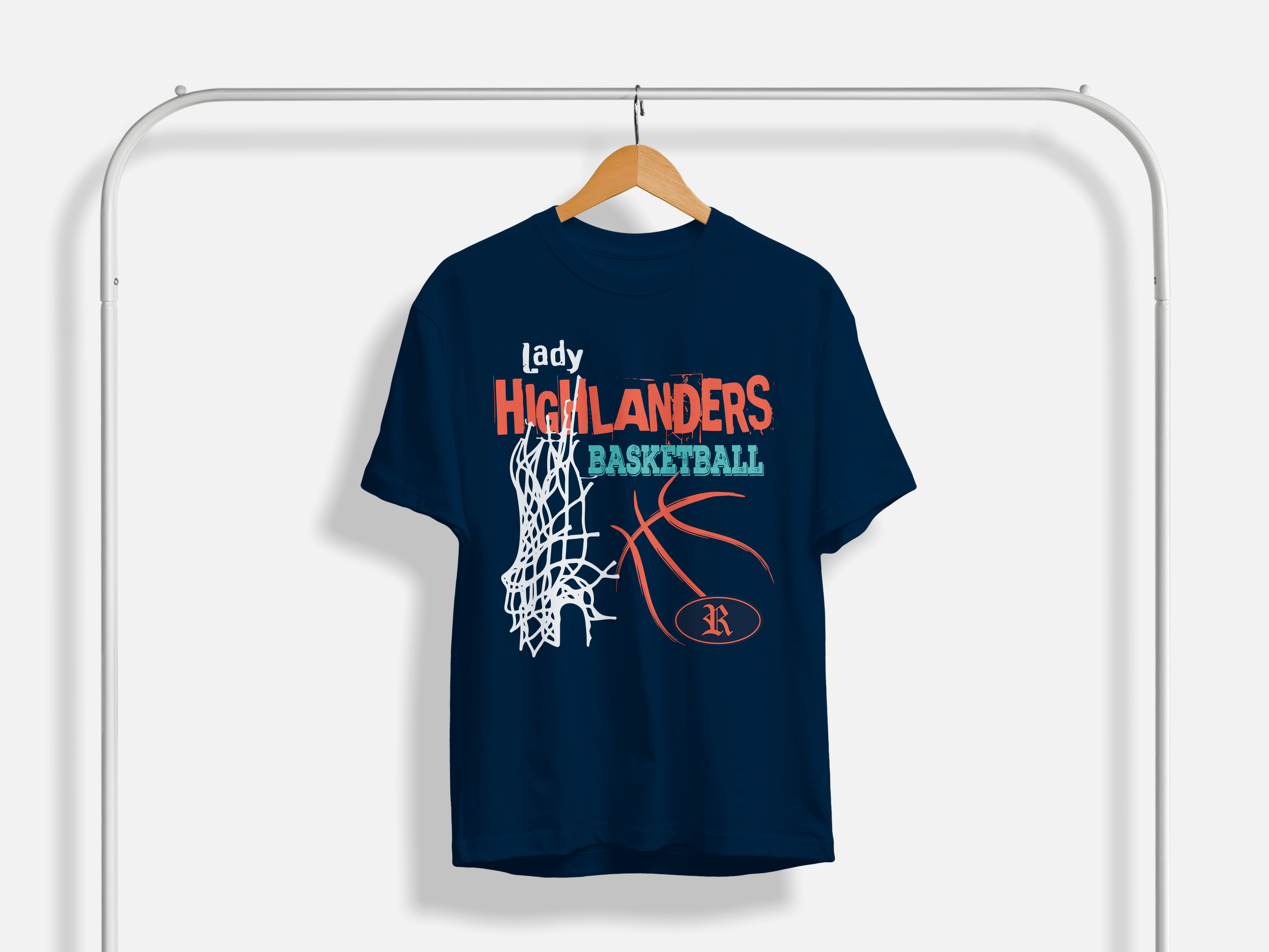 T-shirt Design basketball t shirt t shirt t shirt design t shirt designer tshirt tshirt design