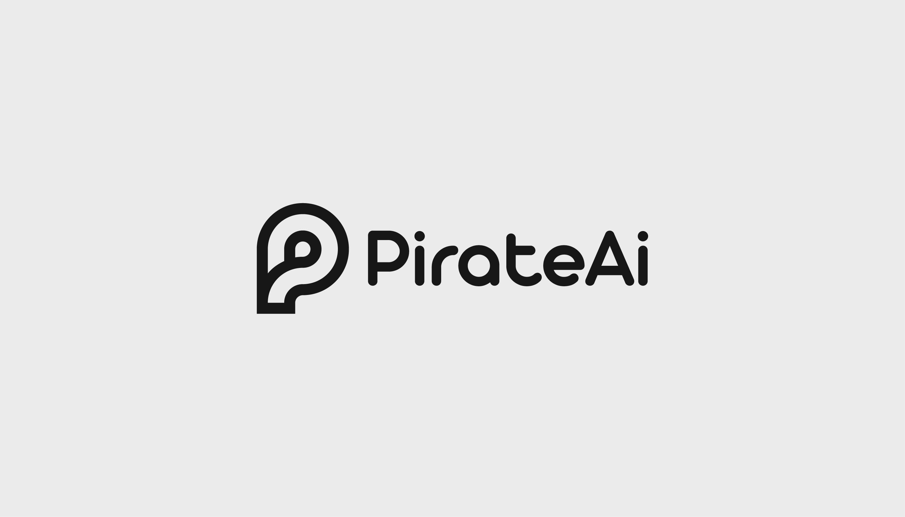 Example of Logo | Logo Design