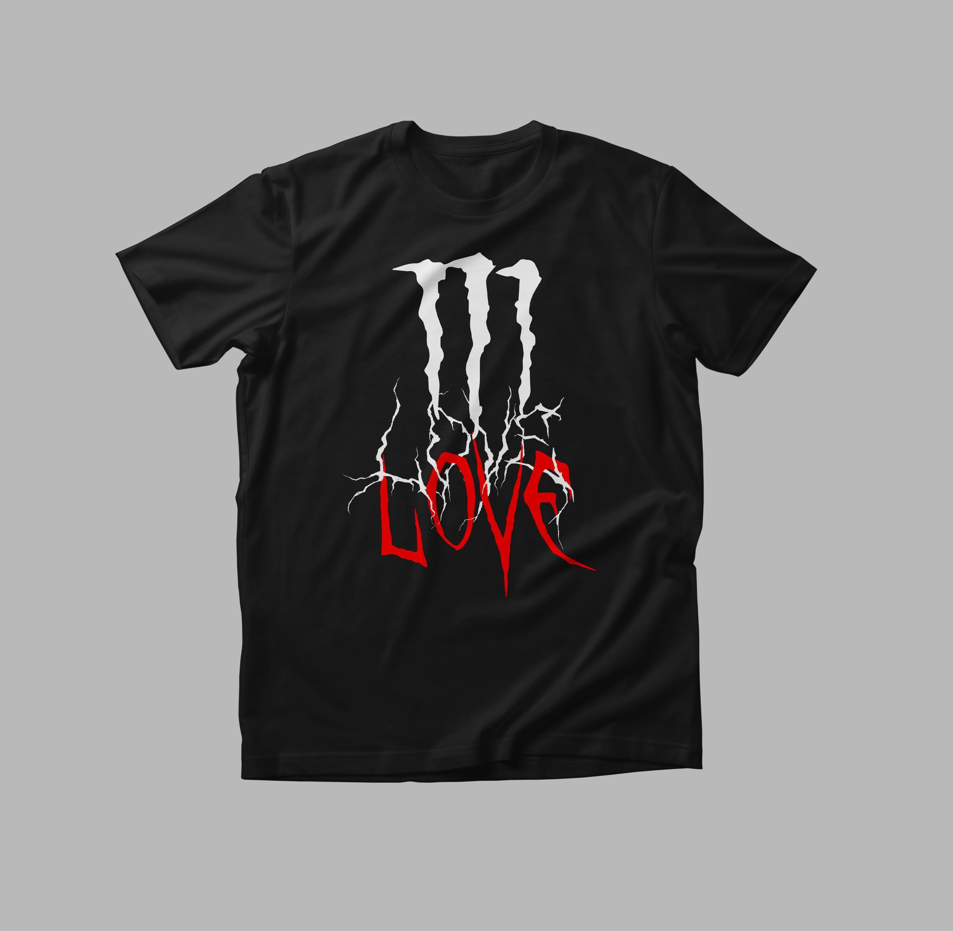 Bold Abstract Typography Design! abstract branding creative design eid fn fnsajeeb graphic design illustration kurbanir eid love modern tshirt tshirtdesign tshirtforman typography vector