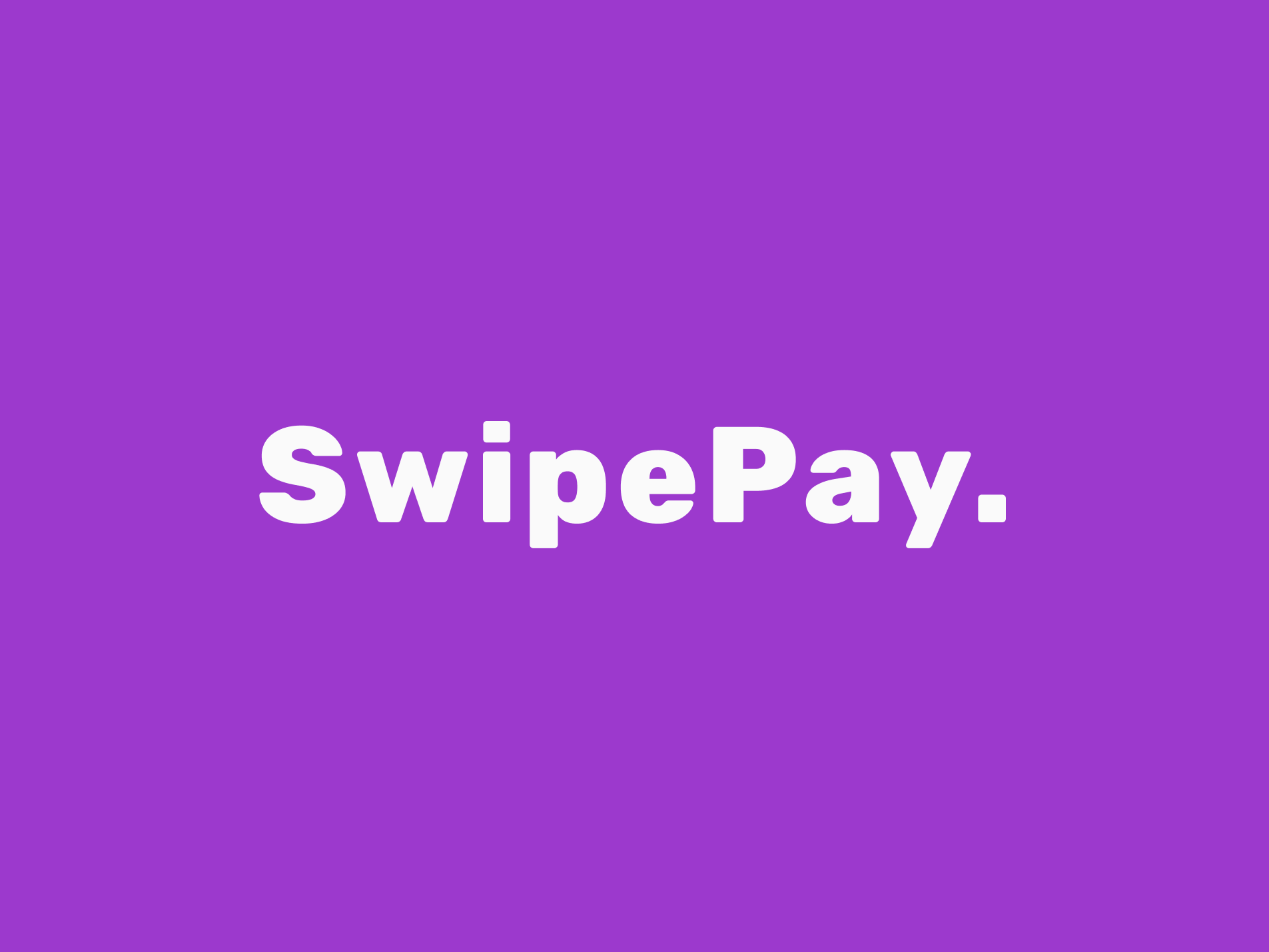 SwipePay branding dashboard design finance finance payment fintech graphic design motion graphics payment swipe typography ui ux