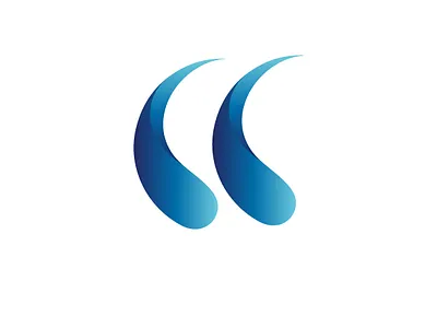 CC LATER LOGO branding designlogo designlogomurah learnlogodesign