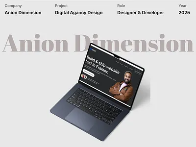 Deadline Courier Services. app branding design figma illustration logo typography ui ui ux ux