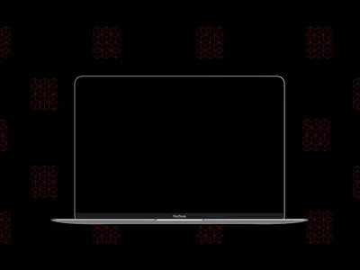 Addor (Logo Animation) ahmedabad animation graphic design gujarat india indian designer jaipur logo logo animation navojuno rajasthan