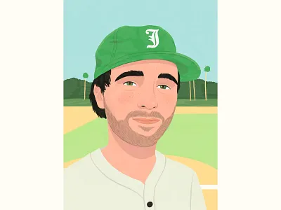 New Autoportrait autoportrait badge branding design graphic design illustration illustrations illustrative logo portrait self portrait typography ux vector