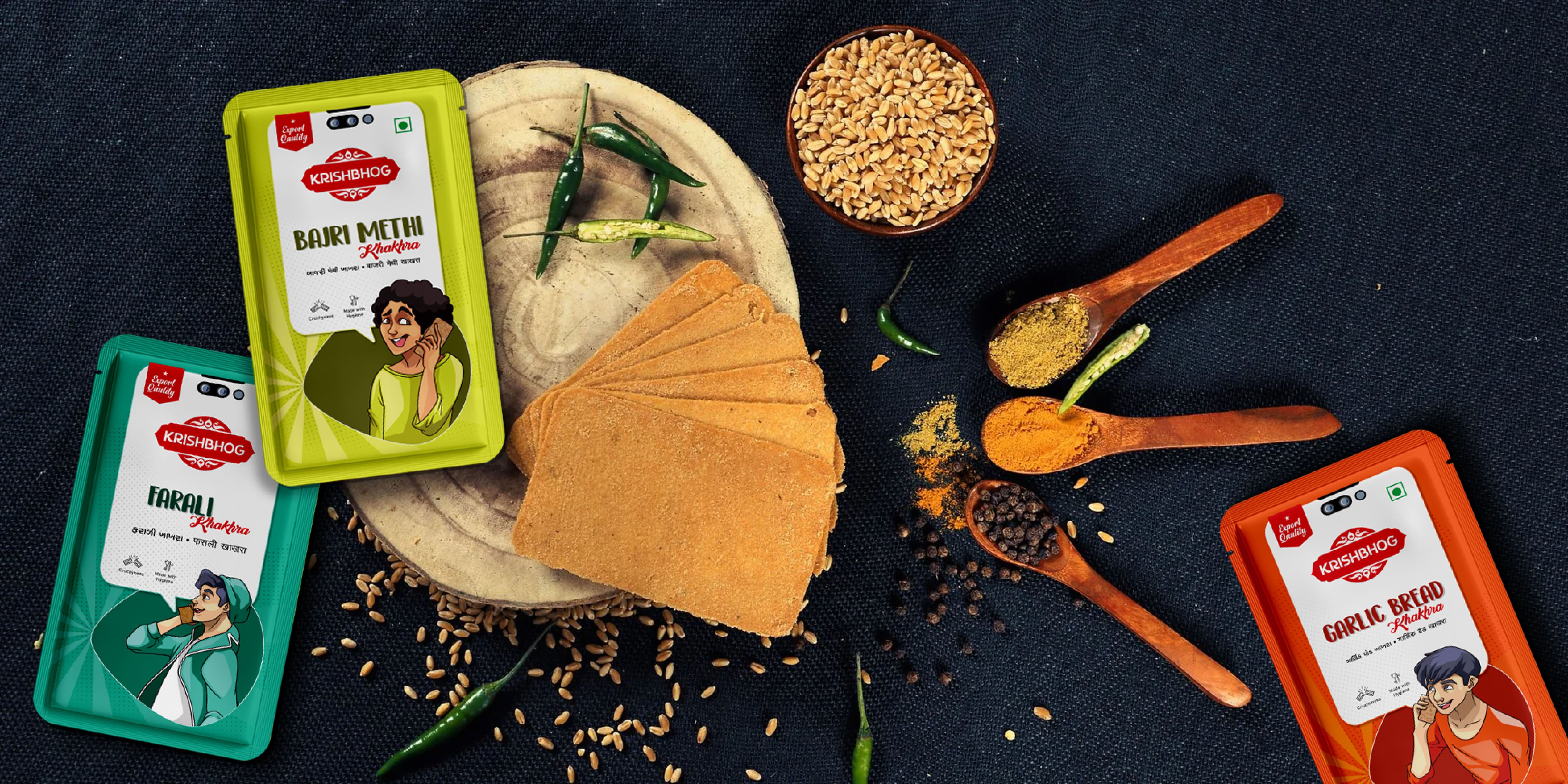 Snack Smart, Snack Stylish! 3d branding dairy product design graphic design logo motion graphics ui vector