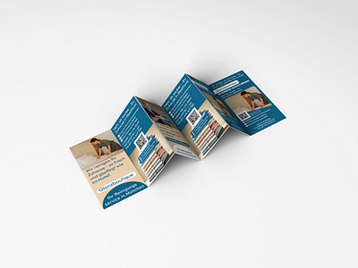 Cleanup Business Flyer clean design cleanup business flyer desigm flye flyer flyet